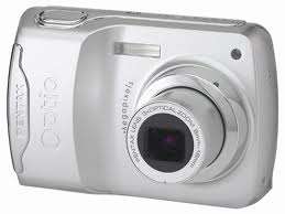 PENTAX OPTIO E30 DIGITAL CAMERA         (EXCELLENT CONDITION!!!!)