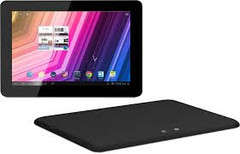PROLINE L10A1B-R -  TABLET 10.1" 1GB 16GB 3G/WI-FI
