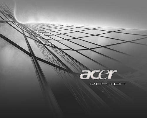 ACER