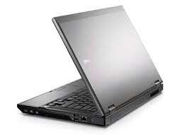 **EXQUISITE DELL LATITUDE E5410: INTEL CORE I5