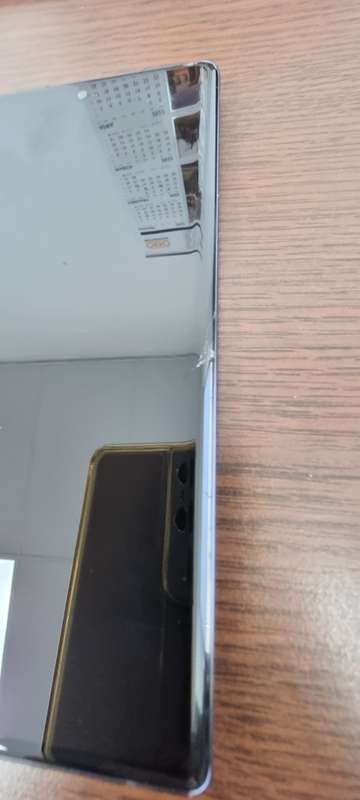 Samsung Note10+