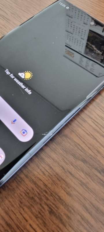 Samsung Note10+