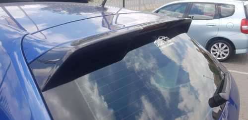 NEW VW POLO 8 AW (POLO 1.0) STYLING KIT