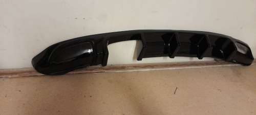 POLO VIVO / POLO 9N / POLO 9N3 **COMBO DEAL STYLING KIT**