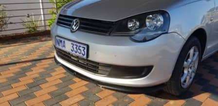 POLO VIVO / POLO 9N / POLO 9N3 **COMBO DEAL STYLING KIT**