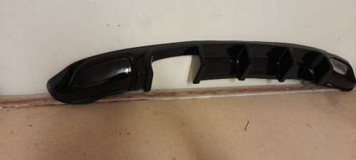 POLO VIVO / POLO 9N / POLO 9N3 **COMBO DEAL STYLING KIT**