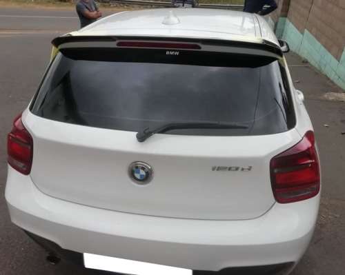 BM F20/F21 M-PERFORMANCE STYLING KIT (NON ORIGINAL) **COMBO DEAL**