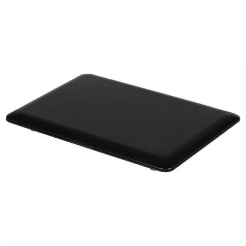 inch Notebook PC,