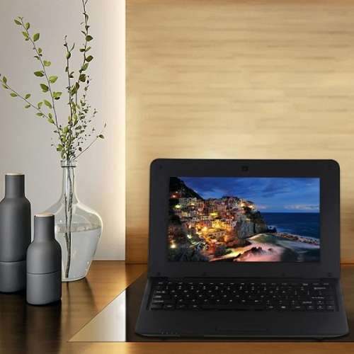inch Notebook PC,