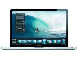 15" MacBook Pro, Quad-core Intel Core i7,2GHz, 8GB RAM, 500GB HDD, VERY GOOD CONDITION, ADOBE CS6