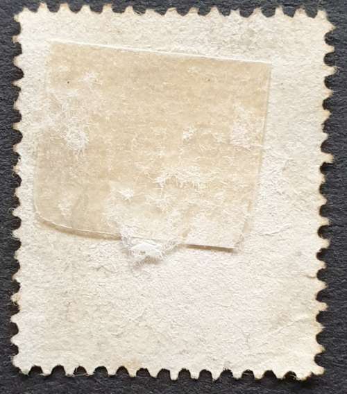 Jordan postage stamp, Amir Abdullah ibn Hussein, 1930-36