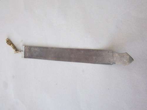 Razor Shaving Strop