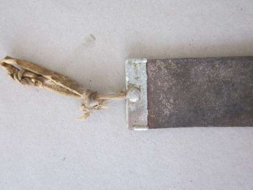 Razor Shaving Strop
