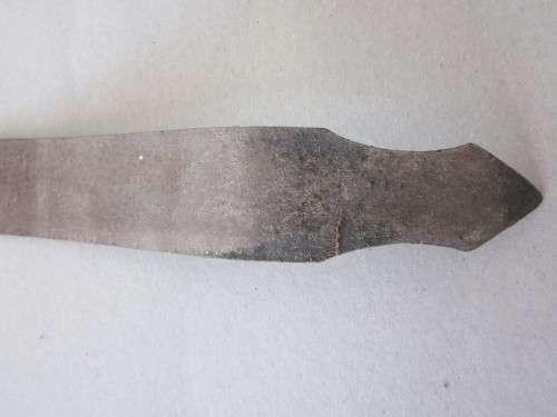 Razor Shaving Strop