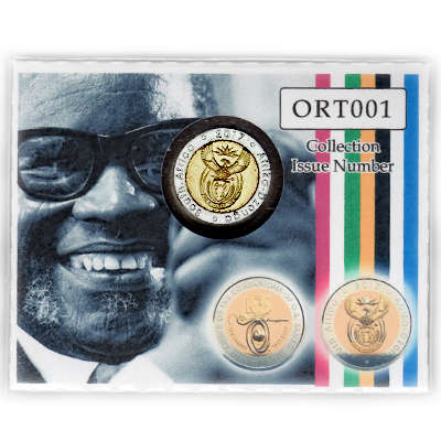 *** Collection Coin Boxes ***  - R5 2018 2017 2015 2014 2011 2008 MS63-MS70 Potential