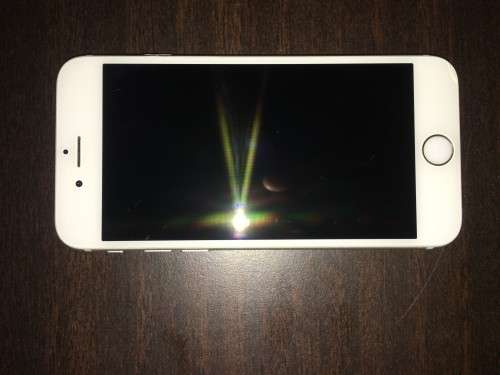 IPHONE 6