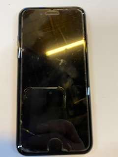 Apple Iphone 7 32GB
