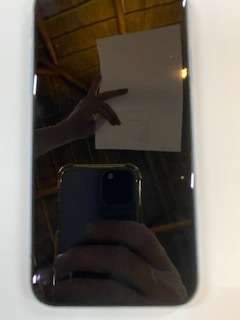 Apple Iphone Xr 128GB