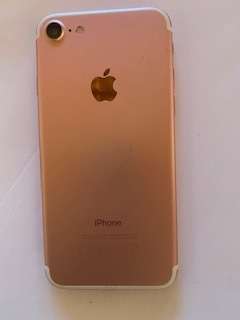 Apple Iphone 7 128GB
