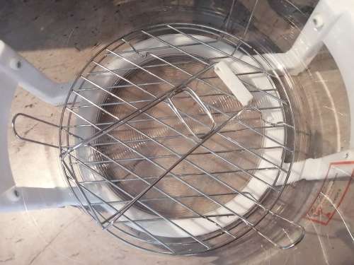 Convection Oven (Sunbeam Professional)