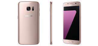 Brand New Sealed Samsung S7 Edge LTE 32 GB with Full warranty and two cases/covers