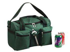 Day Out Cooler Bag - New