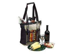 Easy Cooler Bag - New