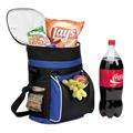 Out 'n About Cooler Bag - New