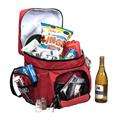 Picnic Cooler Bag - New