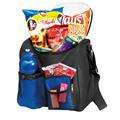 Supporter Cooler Bag - New