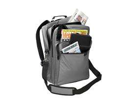 Companion Laptop 17" Bag -  2 colours - New