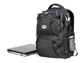 Gallium Laptop Bag - 1 colour - New