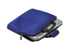 Neo Laptop 17"  Bag - New