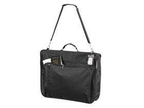 Executive Traveller Suit Bag - 2 colours - New - Altitude