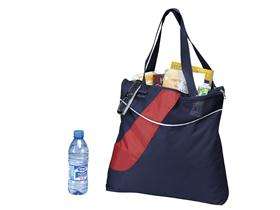 Chattam Tote Bag - 3 colour combos - New