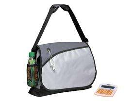 Commodity Conference Bag - New - 3 colours