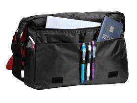 Executive Conference Bag - 4 colours - New