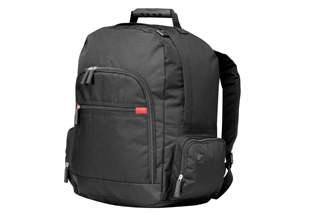 Multi Laptop  Backpack  15" Bag - New - 2 colours