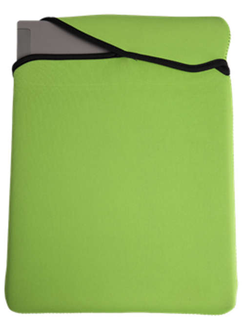 Laptop Skinz Bag 15"  - 4colours - New