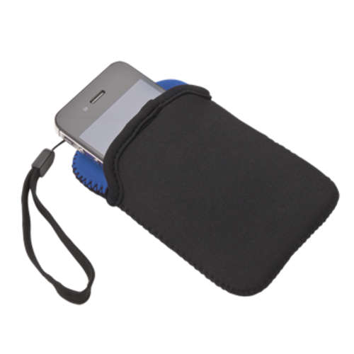 Cell/Smart Phone Case - Barron - New - wow accessory!!