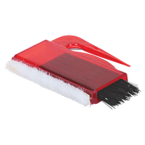 Handy Computer Cleaning Desk Accessory - 3 colours - BARRON - New