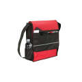 Messenger Bag - 3 colours - New - BARRON