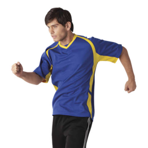 XS/S/M/L - Victory Sport T-shirt  (Barron) - 3 colour combos