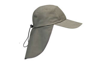 Outdoor Peak - New - 4 colours