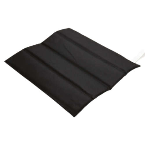 Folding Stadium Cushion - Barron - New