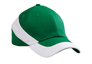 Choice Peak Cap - 6 colours - new