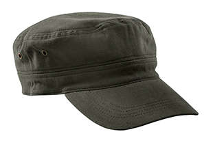 Fidel Peak - New - 5 colours