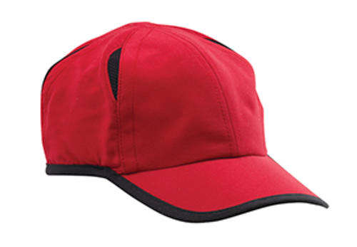 Quad Peak - New - 5 colours