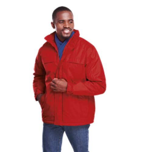Trade Jacket - 3XL/4XL/5XL - New - 6 colours - BARRON