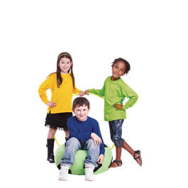 165g Kiddies Barron Long Sleeve T-shirt - Barron - 11-14 years - 7 colours (76cm-81cm)